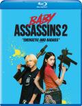 baby-assassins-2-blu-ray-highdef-digest-cover.jpg