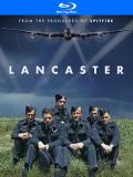 lancaster-blu-ray-highdef-digest-cover.jpg