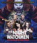 the-night-watchmen-blu-ray-highdef-digest-cover.jpg