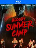 bloody-summer-camp-blu-ray-highdef-digest-cover.jpg