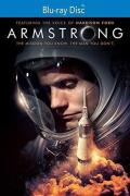 armstrong-blu-ray-highdef-digest-distorted-cover.jpg