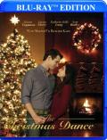 the-christmas-dance-blu-ray-highdef-digest-cover.jpg