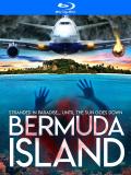 bermuda-island-blu-ray-highdef-digest-distorted-cover.jpg