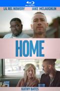 home-2020-blu-ray-highdef-digest-distorted-cover.jpg