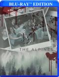 the-alpines-blu-ray-highdef-digest-cover.jpg