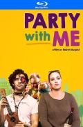 party-with-me-blu-ray-highdef-digest-distorted-cover.jpg