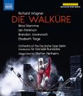 wagner-die-walkure-2021-blu-ray-highdef-digest-cover.jpg
