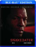 snakeeater-blu-ray-highdef-digest-cover.jpg