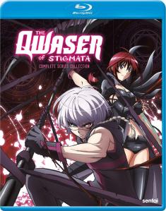 qwaser-of-stigmata-complete-series-blu-ray-highdef-digest-cover.jpg