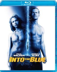 into-the-blue-blu-ray-highdef-digest-cover.jpg