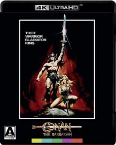 conan-the-barbarian-4k-standard-special-edition-arrow-video-highdef-digest-cover.jpg