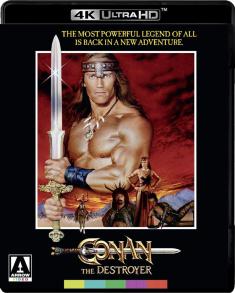 conan-the-destroyer-4k-standard-special-edition-arrow-video-highdef-digest-cover.jpg