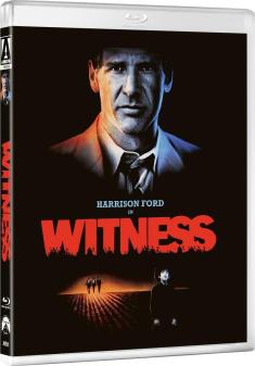 witness-arrow-video-standard-special-edition-blu-ray-highdef-digest-cover.jpg