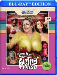 strange-things-happen-at-the-weird-house-blu-ray-highdef-digest-cover.jpg