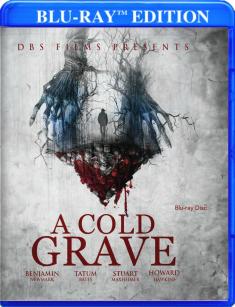 a-cold-grave-blu-ray-highdef-digest-cover.jpg