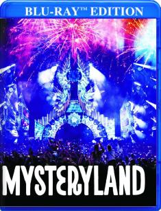 mysteryland-blu-ray-highdef-digest-cover.jpg