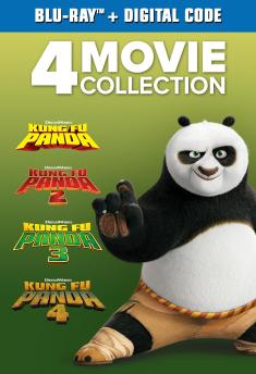 kung-fu-panda-4-movie-collection-blu-ray-highdef-digest-fake-cover.jpg