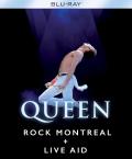Queen-Rock-Montreal-Live-Aid-bd-hidef-digest-cover.jpg