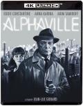 Alphaville-4kuhd-hidef-digest-cover.jpg