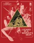 A-Lizard-In-A-Womans-Skin-bd-hidef-digest-cover.jpg