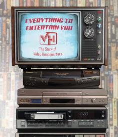 everything-to-entertain-you-ocn-bluray-review-highdef-digest-cover.jpg