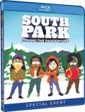 south-park-joining-the-pandaverse-blu-ray-paramount-pictures-highdef-digest-cover.jpg