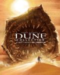 dune-collection-slipcover-bd-hidef-digest-cover.jpg