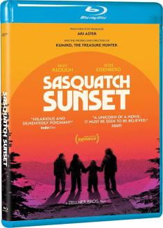 sasquatch-sunset-blu-ray-highdef-digest-cover.jpg