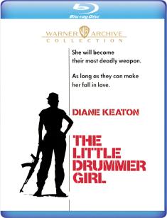 the-little-drummer-girl-blu-ray-warner-bros-highdef-digest-cover.jpg