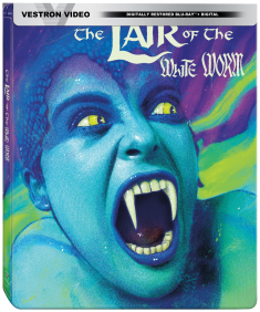 lair-of-the-white-worm-lionsgate-bluray-steelbook-walmart.png