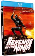 Revenge-of-the-Ninja-bd-hidef-digest-cover.jpg
