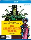 The-Assassination-Bureau-bd-hidef-digest-cover.jpg