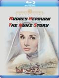 The-Nuns-Story-bd-hidef-digest-cover.jpg