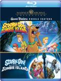 scooby-doo-on-zombie-island-double-feature-bd-hidef-digest-cover.jpg