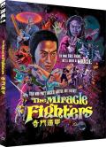 The Miracle Fighters-bd-hidef-digest-cover.jpg