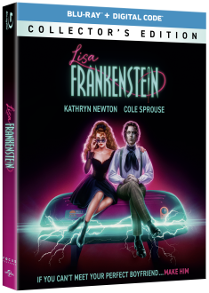 lisa-frankenstein-bluray-review-highdef-digest-cover.png