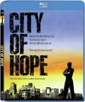 City-of-Hope-bd-hidef-digest-cover.jpg