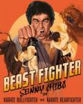 Beast-Fighter-bd-hidef-digest-cover.jpg