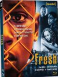 Fresh-1994-bd-hidef-digest-cover.jpg