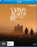 Days-of-Heaven-bd-hidef-digest-cover.jpg