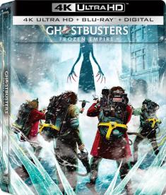 ghostbusters-frozen-empire-4k-steelbook-sony-pictures-highdef-digest-cover.jpg