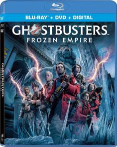 ghostbusters-frozen-empire-blu-ray-sony-pictures-highdef-digest-cover.jpg
