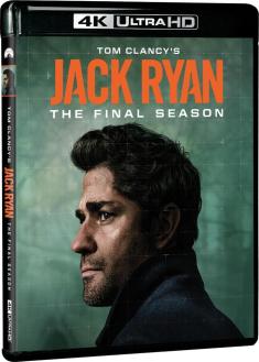 jack-ryan-final-season-4k-paramount-pictures-highdef-digest-cover.jpg