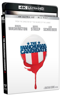 the-manchurian-candidate-2004-bluray-highdef-digest-cover.png