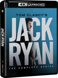 jack-ryan-complete-series-4k-paramount-pictures-highdef-digest-cover.jpg
