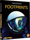 Footprints-on-the-Moon-bd-hidef-digest-cover.jpg