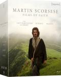 Martin-Scorsese-Films-Of-Faith-bd-hidef-digest-cover.jpg