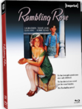 Rambling-Rose-bd-hidef-digest-cover.png