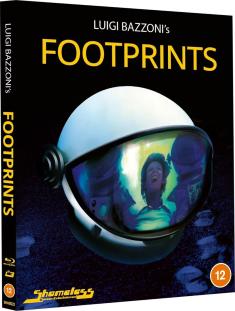 Footprints-on-the-Moon-bd-hidef-digest-cover.jpg