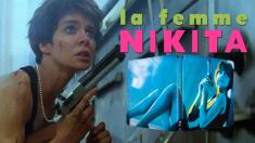 la-femme-nikita-4kuhd-bluray-steelbook-announcement.jpg